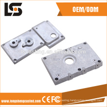 OEM High Quality Industrial Sewing Machine Spare Parts